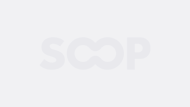 /_next/static/media/defaultThumbnailImage.06a1a8ba.png