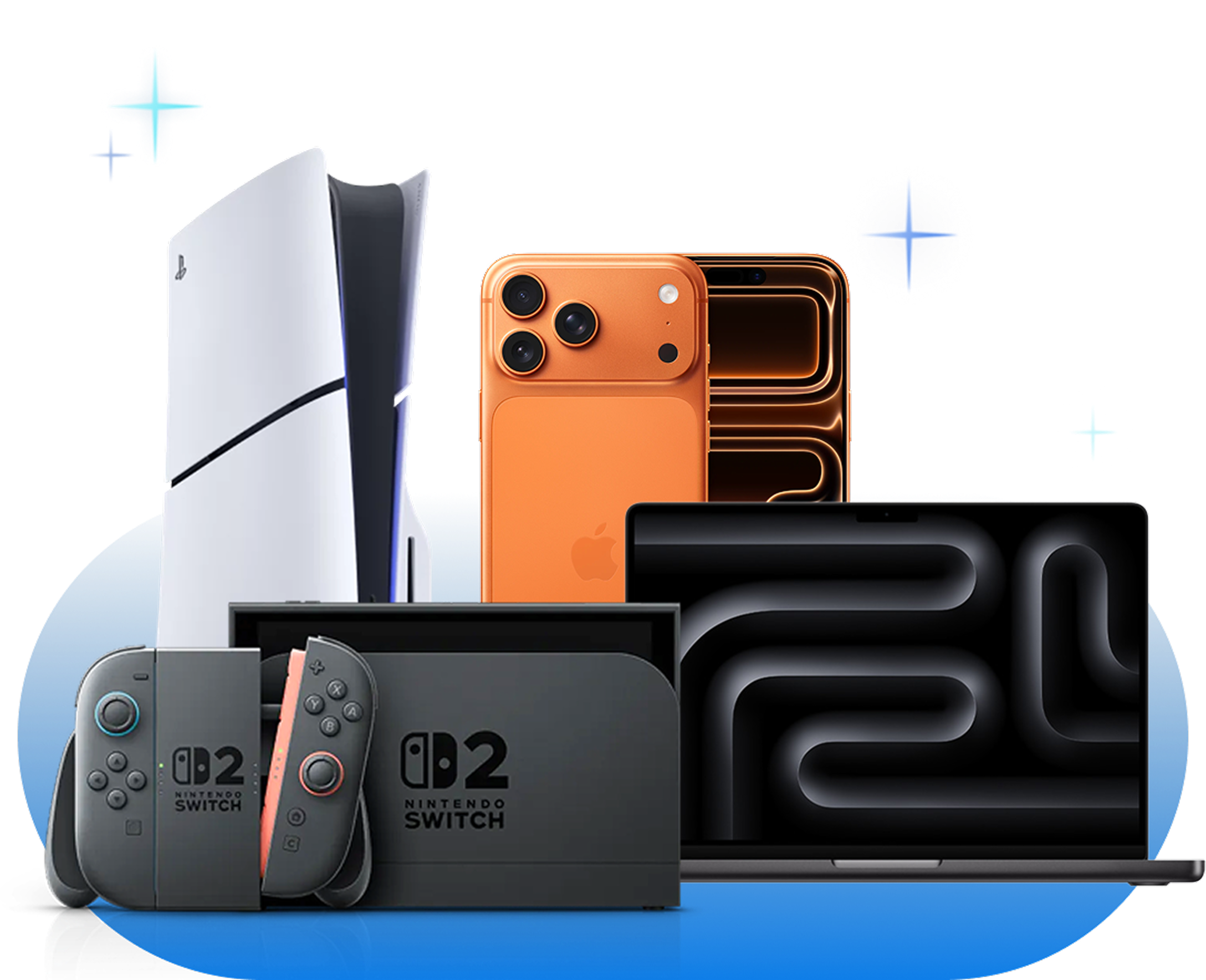 File Migration Illustration